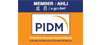 PIDMLOGO