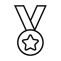 icon-info-Achievement