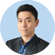 Jason Ng