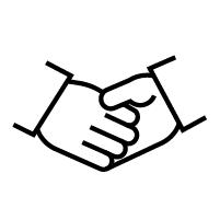 We use Client data to deliver on our Purpose