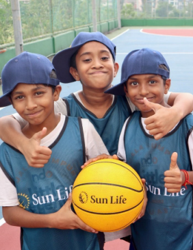 hoops 3