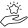 Tools & Calculators