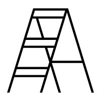 icon-info-Advantage