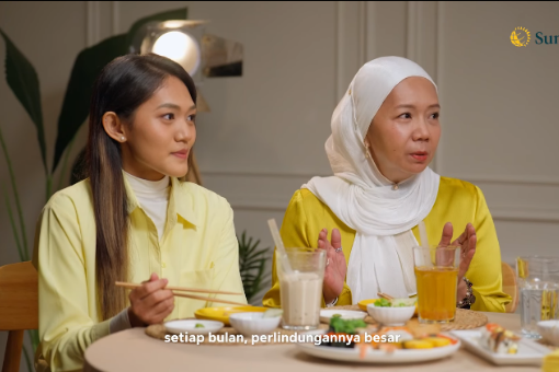 Puan-Aida