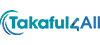 TakafulAll