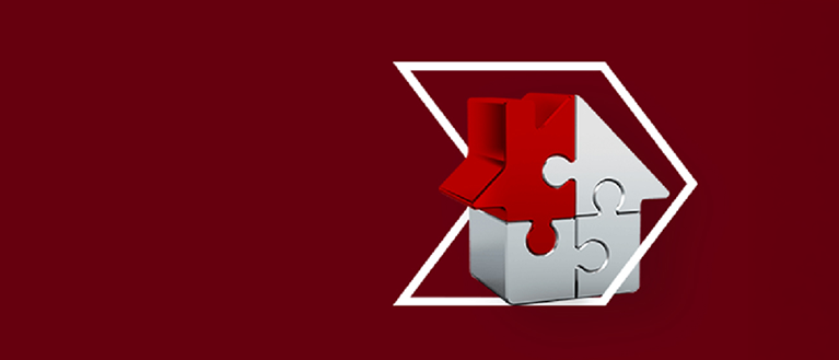 Group Mortgage Reducing Term Assurance