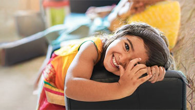 How to be happy in difficult times: 5 more habits to practice