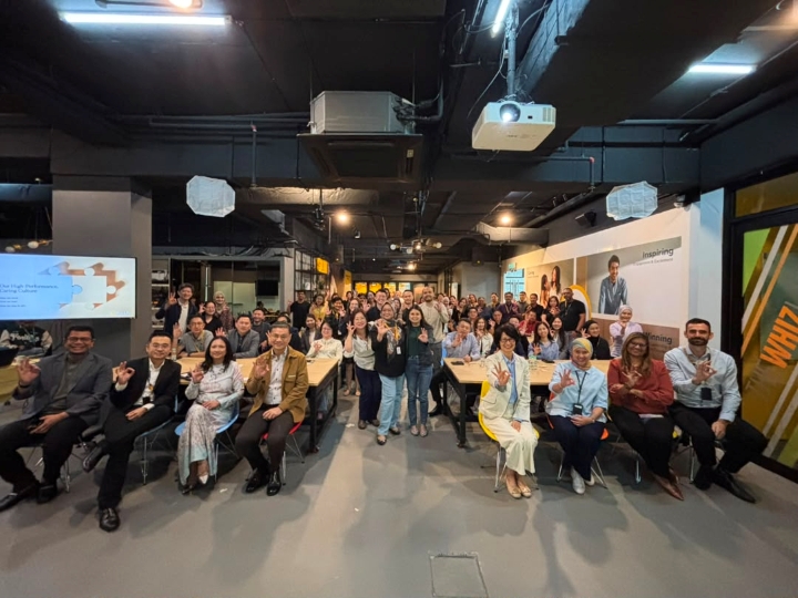 Q2-Townhall-1.jpg