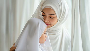 Sinar Kasih