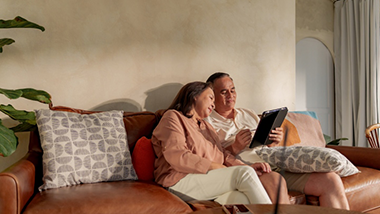 Retirement Planning 101: 5 Easy Steps to Secure Your Future