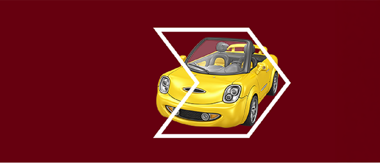 Sun AutoTakaful