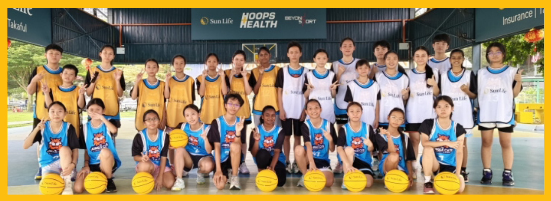 hoops + health main