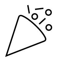 icon-info-Celebration