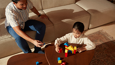 9 Reasons Why Parents Should Limit Screen Time For Kids