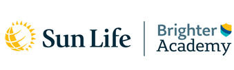 brighteracademylogo