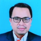 Sheikh Dr. Ghazali Jaapar