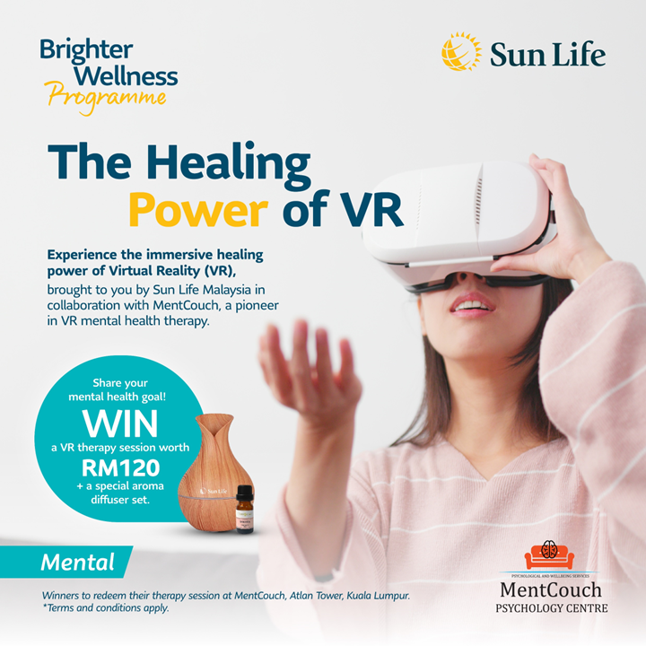 Thumbnail-Brighter-Wellness.png