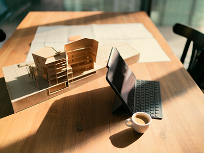 5 Smart Reasons to Upgrade Your Insurance or Takaful Plan
