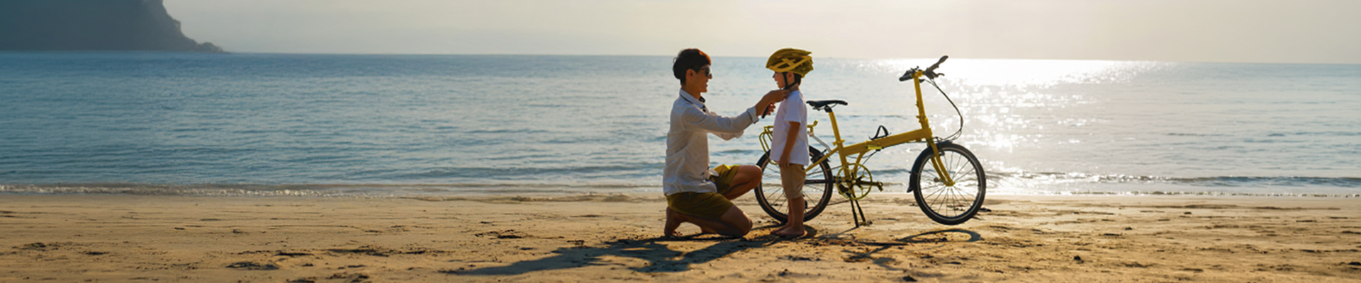 Sun Protect Term