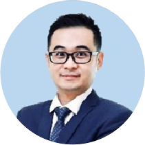 Ong Le Keat