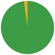 sun_1