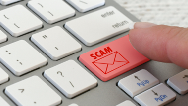 5 tips for safe online shopping and avoiding scams