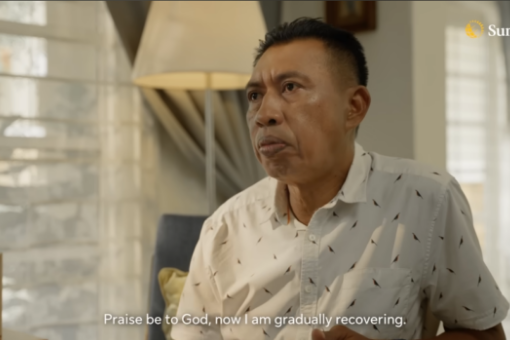 Dato'-Salleh