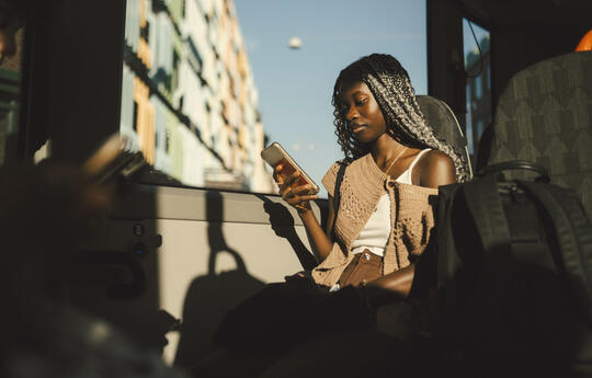 Your Privacy at Sun Life