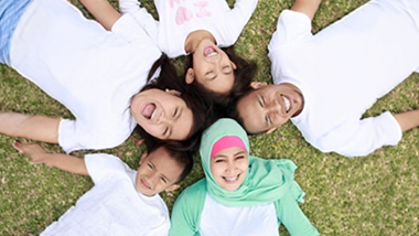 Which life insurance is right for you?