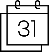 iicon-info-Calendar