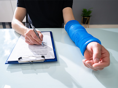 Medical Claims 101: Step-by-Step Guide