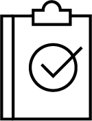 icon-info-Diversity