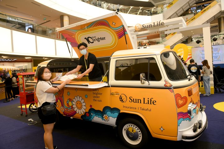 1-utama-2.jpg