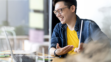 6 financial goals to aim for in 2022