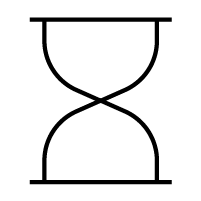 Tools & Calculators