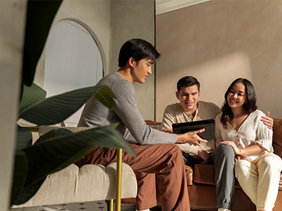 Medical Insurance / Takaful vs. Life Insurance / Family Takaful: Which One Do You Need?