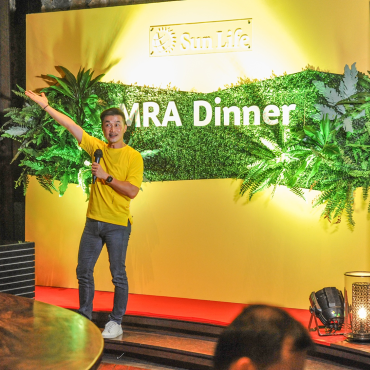 Thumbnail-3-A-Suny-Getaway-for-Sun-Life-Malaysia-s-Most-Respected-Advisors.png