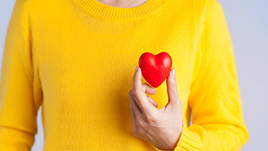 Coronavirus (COVID-19): How to stay healthy and protect yourself