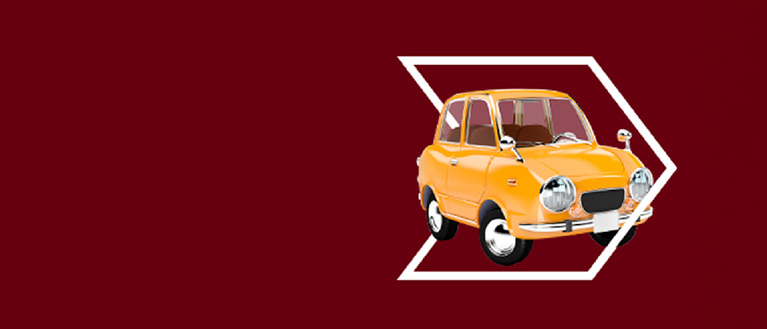 Sun AutoLife