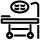 Medical, Accident and Other Benefits Claim