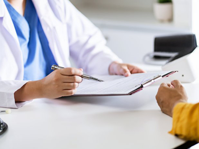 Understanding Inpatient vs. Outpatient Care in Insurance & Takaful