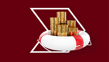 Cash Plus Assurance