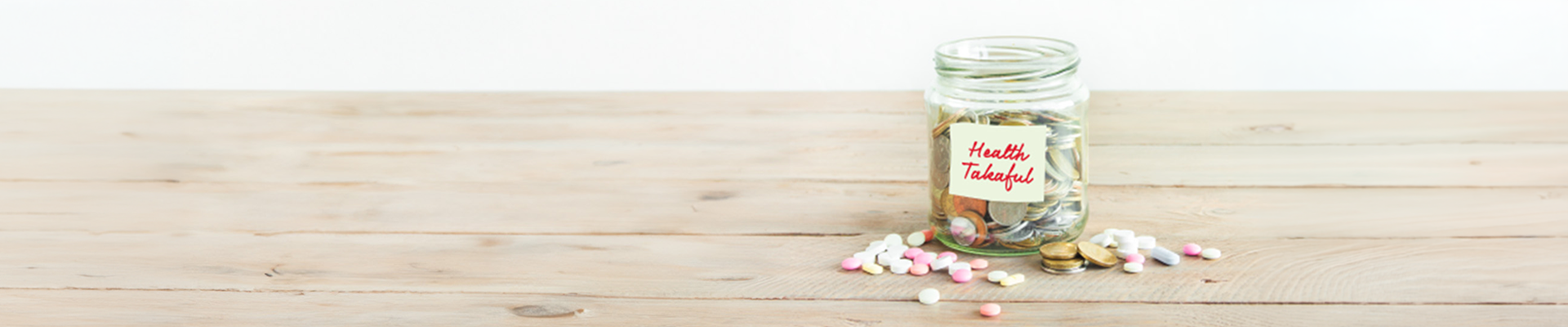 Sun eMediCare Income-i