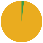 sun_1