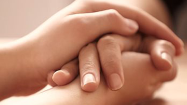Critical illness insurance - do you need it?