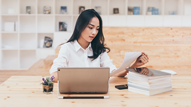 How to ensure business longevity with the right financial protection plans?