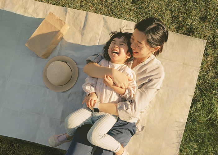 why-choose-sun-life why-choose-sun-life