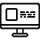 Online-Banking