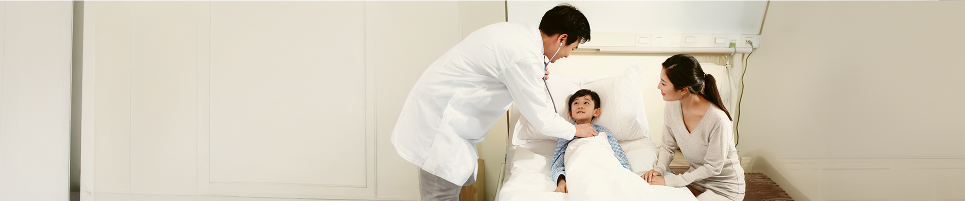 Shield Medi Care Max