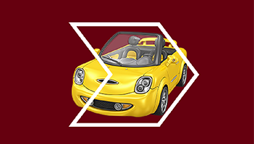 Sun AutoTakaful